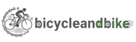 Mountain, Road & Electric Bikes | Parts & Accessories – BicycleAndBike.shop